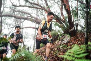 BIB: 
                            <button type="button" onclick="openModal(26297809)" class="btn btn-primary btn-sm float-right btn-popup" data-toggle="modal" data-target=".modal-high-quality">
                        <i class="fas fa-shopping-cart"></i> Add to Cart
                    </button>
                                            <button type="button" onclick="isThisMe(26297809, true)" class="btn btn-success btn-sm float-right btn-popup btn-isme hidden" data-toggle="tooltip" data-placement="bottom" title="นี่คือรูปของคุณใช่ไหม คลิกที่นี่เพื่อเอาเข้าอัลบั้ม">
                        <i class="fas fa-plus"></i> Add to album
                    </button>
                    <button type="button" onclick="isThisMe(26297809, false)" class="btn btn-warning btn-sm float-right btn-popup btn-isnotme hidden">
                        <i class="fas fa-ban"></i> Remove from album
                    </button>